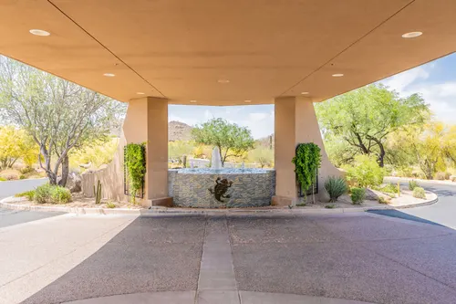 Candlewood Estates in Scottsdale, Arizona